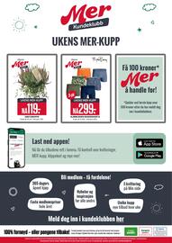 Europris uke 37 Side 18