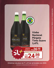 Folheto Super Luna Página 4