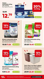 Pets Place folder Pagina 10