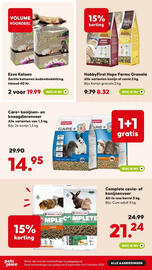 Pets Place folder Pagina 12