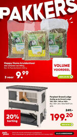 Pets Place folder Pagina 13