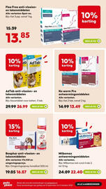 Pets Place folder Pagina 3