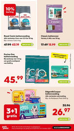 Pets Place folder Pagina 8