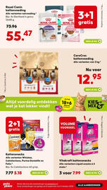 Pets Place folder Pagina 9