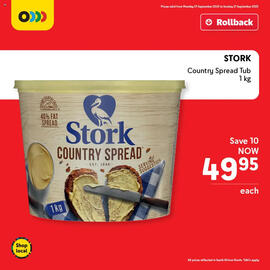 Makro catalogue Page 10
