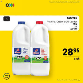 Makro catalogue Page 11