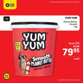 Makro catalogue Page 2