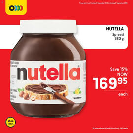 Makro catalogue Page 3