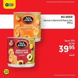Makro catalogue Page 4