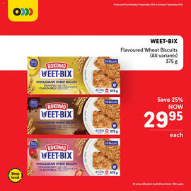 Makro catalogue Page 5