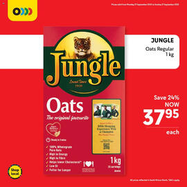 Makro catalogue Page 6