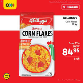 Makro catalogue Page 7