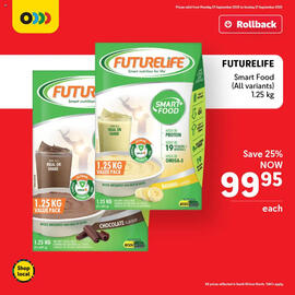 Makro catalogue Page 8
