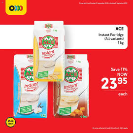 Makro catalogue Page 9