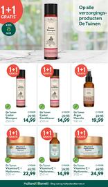 Holland & Barrett folder week 37 Pagina 10