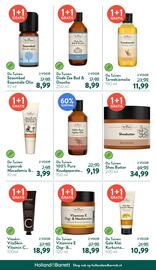 Holland & Barrett folder week 37 Pagina 11