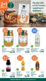 Holland & Barrett folder week 37 Pagina 12
