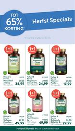 Holland & Barrett folder week 37 Pagina 14
