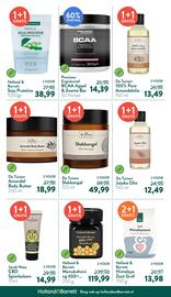 Holland & Barrett folder week 37 Pagina 15