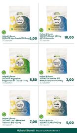 Holland & Barrett folder week 37 Pagina 3