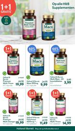 Holland & Barrett folder week 37 Pagina 4