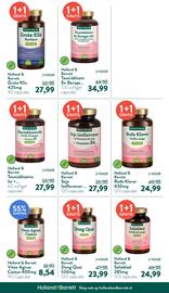 Holland & Barrett folder week 37 Pagina 5