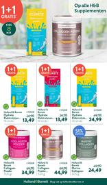 Holland & Barrett folder week 37 Pagina 6