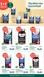 Holland & Barrett folder week 37 Pagina 8