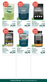 Holland & Barrett folder week 37 Pagina 9