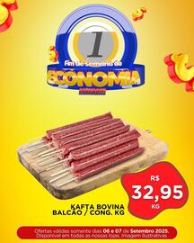 Catálogo Iquegami Supermercados Página 2