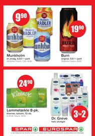 Spar uke 37 Side 10