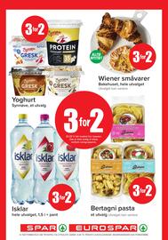 Spar uke 37 Side 11