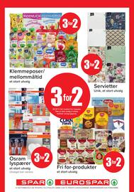 Spar uke 37 Side 12