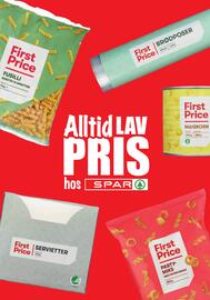 Spar uke 37 Side 14