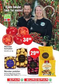 Spar uke 37 Side 2