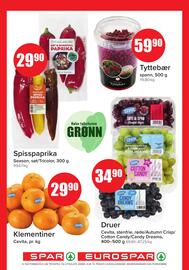 Spar uke 37 Side 3