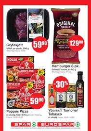 Spar uke 37 Side 4