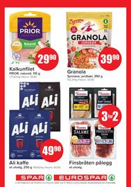 Spar uke 37 Side 8