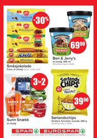 Spar uke 37 Side 9