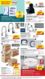 Toom Baumarkt Prospekt woche 37 Seite 10
