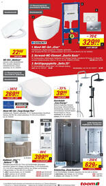 Toom Baumarkt Prospekt woche 37 Seite 11