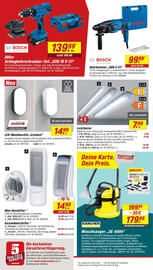 Toom Baumarkt Prospekt woche 37 Seite 6