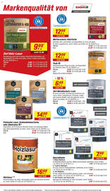 Toom Baumarkt Prospekt woche 37 Seite 8