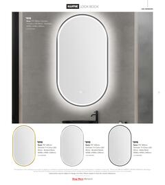 Harvey Norman catalogue Page 11