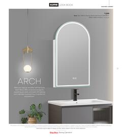 Harvey Norman catalogue Page 13