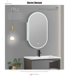 Harvey Norman catalogue Page 14