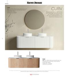 Harvey Norman catalogue Page 16