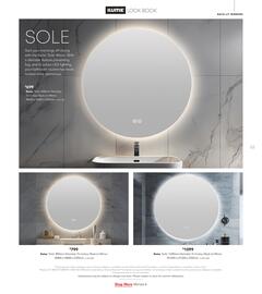 Harvey Norman catalogue Page 3