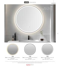 Harvey Norman catalogue Page 5