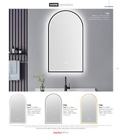 Harvey Norman catalogue Page 9